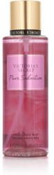 Victoria's Secret Pure Seduction Bodyspray 250 ml (Femei) - vince - 110,99 RON