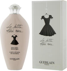 Guerlain La Petite Robe Noire Perfumed Gel de dus 200 ml (Femei)