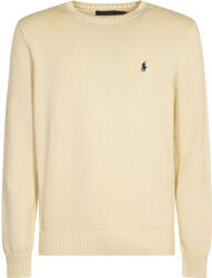 Ralph Lauren Pulover Lscnpp7Gg-Long Sleeve 710810846035 101 natural (710810846035 101 natural)