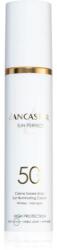 Lancaster Sun Perfect Sun Illuminating Cream SPF 50 50 ml
