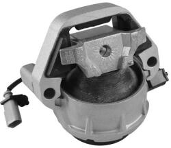 TEDGUM Uloženie, motor TEDGUM TED93380 (TED93380)