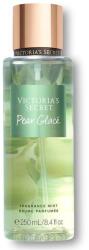 Victoria's Secret Pear Glacé Bodyspray 250 ml (Femei) - vince