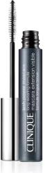 Clinique Lash Power Mascara Long-Wearing Formula (01 Black Onyx) 6 ml - vince - 129,99 RON