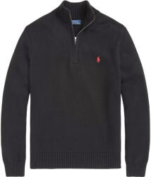 Ralph Lauren Pulover Lshzpp7Gg-Long Sleeve 710859939003 001 black