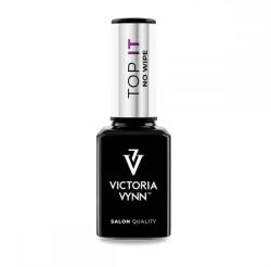 Victoria Vynn Top IT No Wipe Victoria Vynn 15ml
