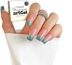 Clavier Art Gel Princess Clavier Fiona