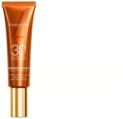Lancaster Infinite Bronze Tinted Protection SPF 30 (1 Light/Medium) 50 ml - vince