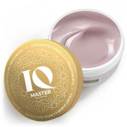 Clavier Gel Constructie Clavier IQ Master 50g, Beige
