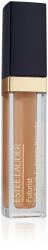 Estée Lauder Futurist Soft Touch Brightening Skincealer (4N) 6 ml