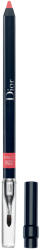 Dior Dior Lip Liner - vince