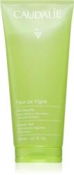 Caudalie Fleur de Vigne Perfumed Gel de dus 200 ml (unisex)