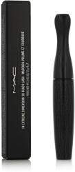 Mac Cosmetics MAC In Extreme Dimension 3D Lash Mascara (Black) 12 g