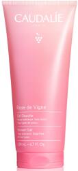 Caudalie Rose de Vigne Perfumed Gel de dus 200 ml (Femei)