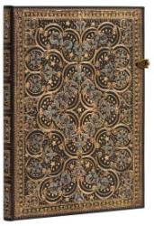 Slovart Restoration Ultra