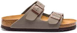 Birkenstock Sandals Synthetics Arizona Bfbc Narrow 1512130 stone