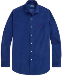 Ralph Lauren Cămaşă Cuestbbppcs-Long Sleeve 710P00518005 410 navy