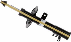 SACHS Tlmič pérovania SACHS 560 521 (560 521)