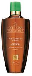 Collistar Special Perfect Body Firming Shower Oil 400 ml - vince