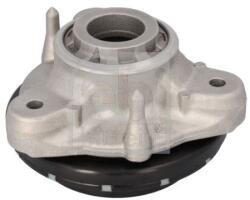 Febi Bilstein Sada na opravu, oporné ložisko pružiacej jednotky FEBI BILSTEIN 193842 (193842)