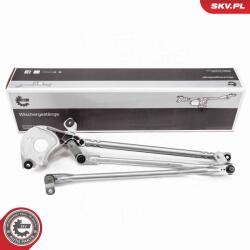 ESEN SKV Mechanizmus stieračov ESEN SKV 05SKV174 (05SKV174)