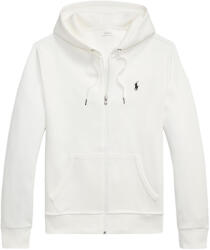 Ralph Lauren Jachetă Double Knt Cvc-Lsl-Knt 710881517083 100 white (710881517083 100 white)