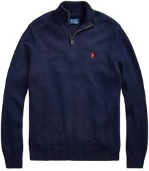 Ralph Lauren Pulover Lshzpp7Gg-Long Sleeve 710859939002 400 blue (710859939002 400 blue)