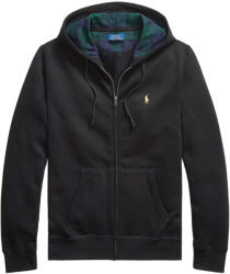 Ralph Lauren Jachetă Lsfzhoodm1 710981467001 001 black (710981467001 001 black)