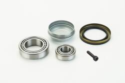 Continental Ctam Súprava ložísk kolesa CONTINENTAL CTAM WBE1123 (WBE1123)