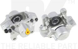 NK Brzdový strmeň NK 2133104 (2133104)