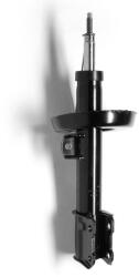 MONROE amortizor MONROE G16770 (G16770) - centralcar