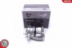 ESEN SKV Canton Metalic Față Stânga (55skv661)