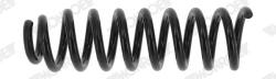 MONROE Pružina podvozku MONROE SP4881 (SP4881)