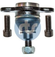 RTS Articulatie sarcina/ghidare RTS 93-90930-056 (93-90930-056)