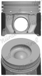 NÜRAL Piest NÜRAL 87-148100-40 (87-148100-40)