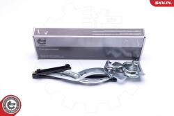 ESEN SKV Mecanism actionare geam ESEN SKV 00SKV631 (00SKV631) - centralcar