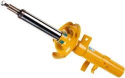 BILSTEIN Tlmič pérovania BILSTEIN 29-196517 (29-196517)