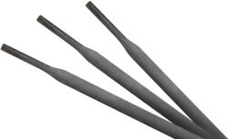 Evotools Electrozi Bazici (674628)