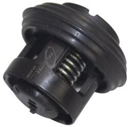 Trucktec Automotive Prepadový ventil TRUCKTEC AUTOMOTIVE 02.18. 160 (02.18.160)