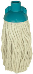 Evotools Mop Bumbac (634151)
