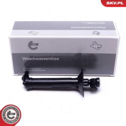 ESEN SKV Tryska ostrekovača svetiel ESEN SKV 15SKV687 (15SKV687)