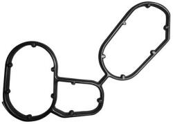 Trucktec Automotive Tesnenie obalu olejového filtra TRUCKTEC AUTOMOTIVE 08.10. 053 (08.10.053)