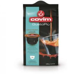Covim Orocrema Gusto Piu Capsule Dolce Gusto 16 buc
