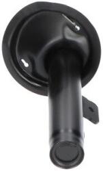 KAVO PARTS Tlmič pérovania KAVO PARTS SSA-10055 (SSA-10055)