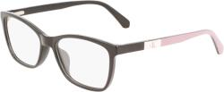 Calvin Klein Rame ochelari Calvin Klein Jeans CKJ22304 001 49 Negru (CKJ22304 001 49)