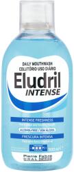 Eludril Intense Ежедневна вода за уста, 500 ml