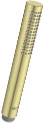 Roca Para dus Roca Stella Stick Round, auriu mat (brushed brass) (A5B9B61VA0)