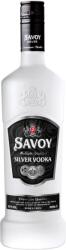 SAVOY Савой Силвър - lightsmarket - 3,46 лв