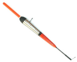 Vidrax Pluta Balsa Culisanta Model 171, 4.00 Grame Vidrax (a1.v171.040)