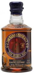 The Gladstone Axe Гладстоун Блек Акс