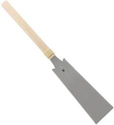 Takagi Fierastrau japonez cu lama dubla 240 mm, Shark Saw Ryoba -Takagi (108158) Fierastrau
